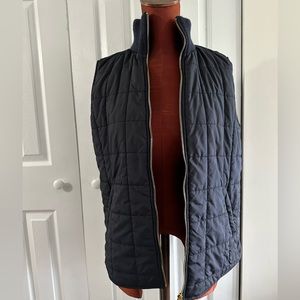 Tory Burch Vest